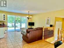 2527 CONCESSION 1 ROAD | Alfred and Plantagenet Ontario | Slide Image Thirty-six