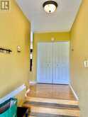 2527 CONCESSION 1 ROAD | Alfred and Plantagenet Ontario | Slide Image Thirty-eight