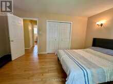 2527 CONCESSION 1 ROAD | Alfred and Plantagenet Ontario | Slide Image Thirty-one