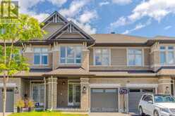 785 CAIRN CRESCENT | Ottawa Ontario | Slide Image One