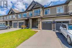 785 CAIRN CRESCENT | Ottawa Ontario | Slide Image Two