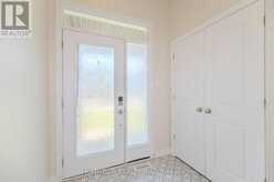785 CAIRN CRESCENT | Ottawa Ontario | Slide Image Three