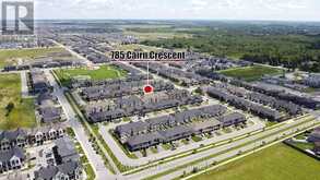 785 CAIRN CRESCENT | Ottawa Ontario | Slide Image Forty-nine