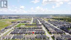 785 CAIRN CRESCENT | Ottawa Ontario | Slide Image Fifty