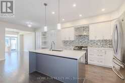 785 CAIRN CRESCENT | Ottawa Ontario | Slide Image Eight