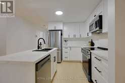 2 - 369 PASEO PRIVATE | Ottawa Ontario | Slide Image Twelve