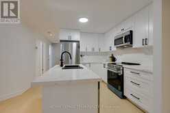 2 - 369 PASEO PRIVATE | Ottawa Ontario | Slide Image Thirteen