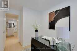 2 - 369 PASEO PRIVATE | Ottawa Ontario | Slide Image Thirty
