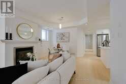 2 - 369 PASEO PRIVATE | Ottawa Ontario | Slide Image Thirty-one