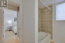 2 - 369 PASEO PRIVATE | Ottawa Ontario | Slide Image Thirty-seven
