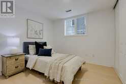 2 - 369 PASEO PRIVATE | Ottawa Ontario | Slide Image Forty-one