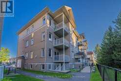 2 - 369 PASEO PRIVATE | Ottawa Ontario | Slide Image Forty-five