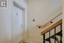 2 - 369 PASEO PRIVATE | Ottawa Ontario | Slide Image Five