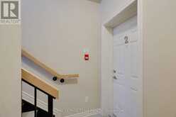 2 - 369 PASEO PRIVATE | Ottawa Ontario | Slide Image Six