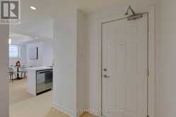 2 - 369 PASEO PRIVATE | Ottawa Ontario | Slide Image Nine