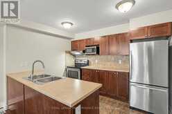 269A TITANIUM PRIVATE | Ottawa Ontario | Slide Image Ten