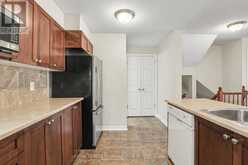 269A TITANIUM PRIVATE | Ottawa Ontario | Slide Image Eleven