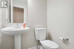 269A TITANIUM PRIVATE | Ottawa Ontario | Slide Image Twelve