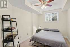 269A TITANIUM PRIVATE | Ottawa Ontario | Slide Image Thirteen