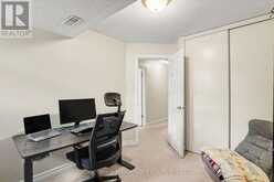 269A TITANIUM PRIVATE | Ottawa Ontario | Slide Image Sixteen