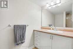 269A TITANIUM PRIVATE | Ottawa Ontario | Slide Image Seventeen