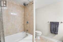 269A TITANIUM PRIVATE | Ottawa Ontario | Slide Image Eighteen