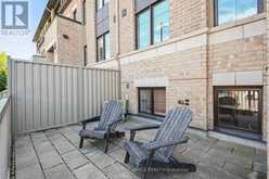 269A TITANIUM PRIVATE | Ottawa Ontario | Slide Image Nineteen