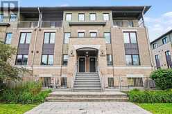 269A TITANIUM PRIVATE | Ottawa Ontario | Slide Image One