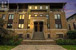 269A TITANIUM PRIVATE | Ottawa Ontario | Slide Image Two