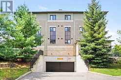 269A TITANIUM PRIVATE | Ottawa Ontario | Slide Image Three