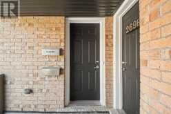 269A TITANIUM PRIVATE | Ottawa Ontario | Slide Image Four