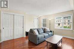 269A TITANIUM PRIVATE | Ottawa Ontario | Slide Image Five