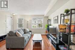 269A TITANIUM PRIVATE | Ottawa Ontario | Slide Image Six
