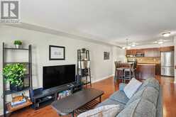 269A TITANIUM PRIVATE | Ottawa Ontario | Slide Image Seven