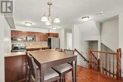 269A TITANIUM PRIVATE | Ottawa Ontario | Slide Image Eight
