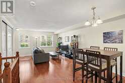 269A TITANIUM PRIVATE | Ottawa Ontario | Slide Image Nine