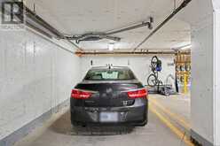 269A TITANIUM PRIVATE | Ottawa Ontario | Slide Image Twenty