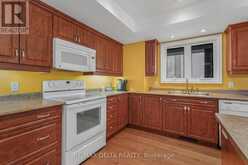 2567 CLEROUX CRESCENT | Ottawa Ontario | Slide Image Thirteen