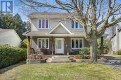 2567 CLEROUX CRESCENT | Ottawa Ontario | Slide Image Two