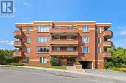 204 - 800 MCKELLAR AVENUE | Ottawa Ontario | Slide Image One