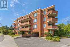 204 - 800 MCKELLAR AVENUE | Ottawa Ontario | Slide Image Two