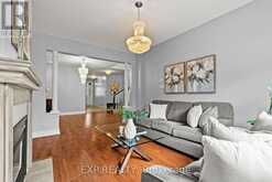 112 REDCLIFF AVENUE | Ottawa Ontario | Slide Image Sixteen