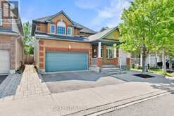 112 REDCLIFF AVENUE | Ottawa Ontario | Slide Image One