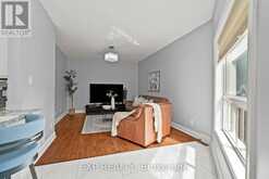 112 REDCLIFF AVENUE | Ottawa Ontario | Slide Image Twenty-two