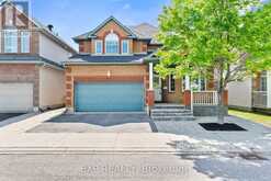 112 REDCLIFF AVENUE | Ottawa Ontario | Slide Image Two