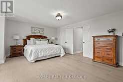 112 REDCLIFF AVENUE | Ottawa Ontario | Slide Image Thirty