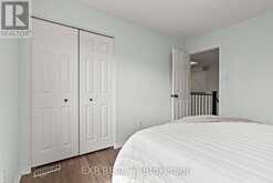 112 REDCLIFF AVENUE | Ottawa Ontario | Slide Image Thirty-four