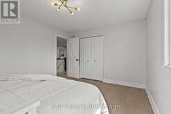 112 REDCLIFF AVENUE | Ottawa Ontario | Slide Image Thirty-six