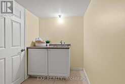 112 REDCLIFF AVENUE | Ottawa Ontario | Slide Image Forty