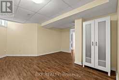 112 REDCLIFF AVENUE | Ottawa Ontario | Slide Image Forty-five